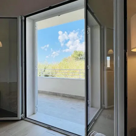A Casa Di Tinny * Barbusi
